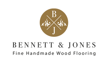 Bennett&Jones